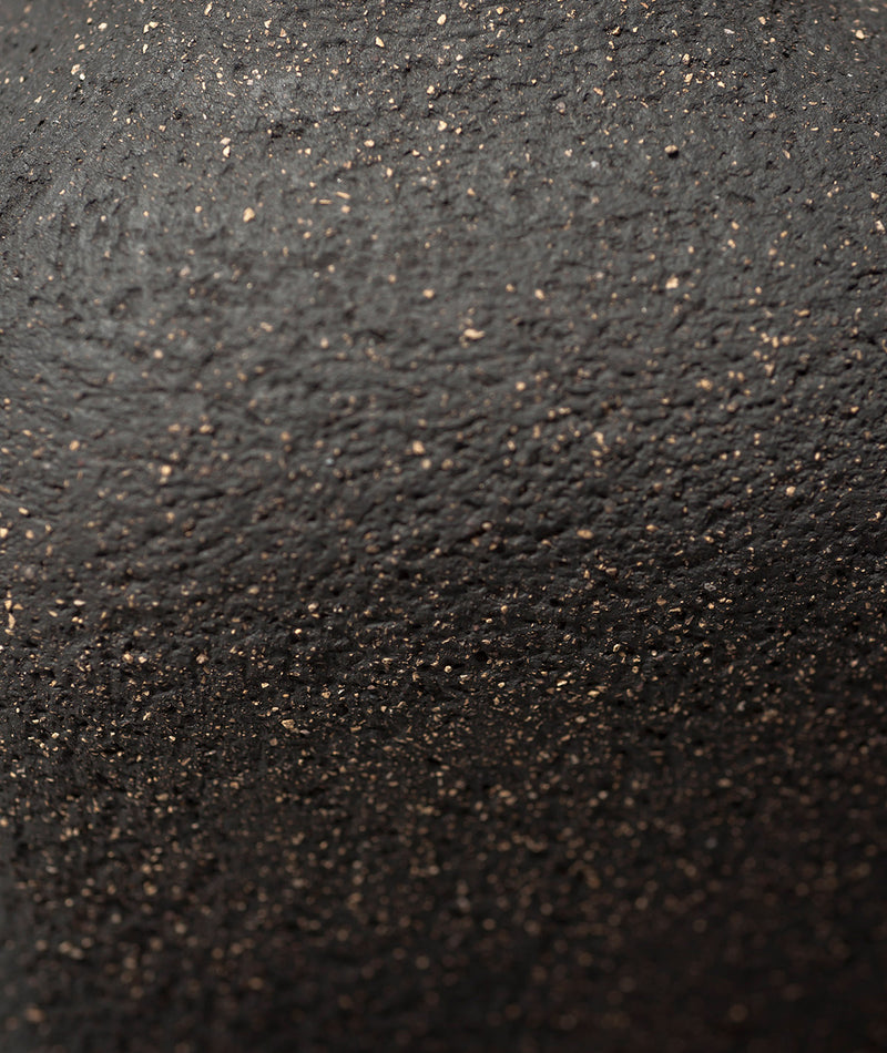 Friedl, Lucie and Marlene