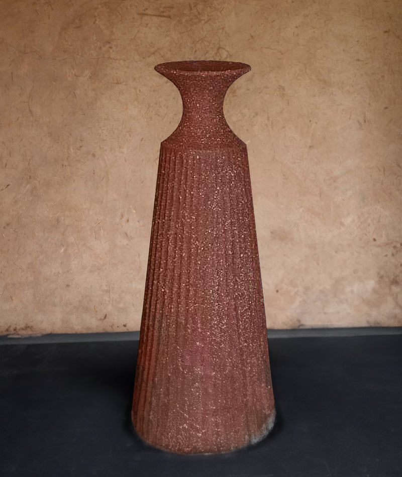 Friedl, Lucie and Marlene