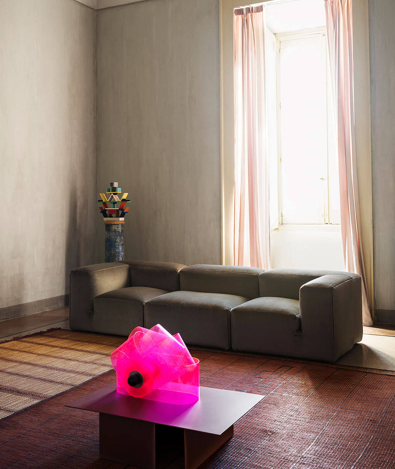 Le Mura Compositions / Standard Fill