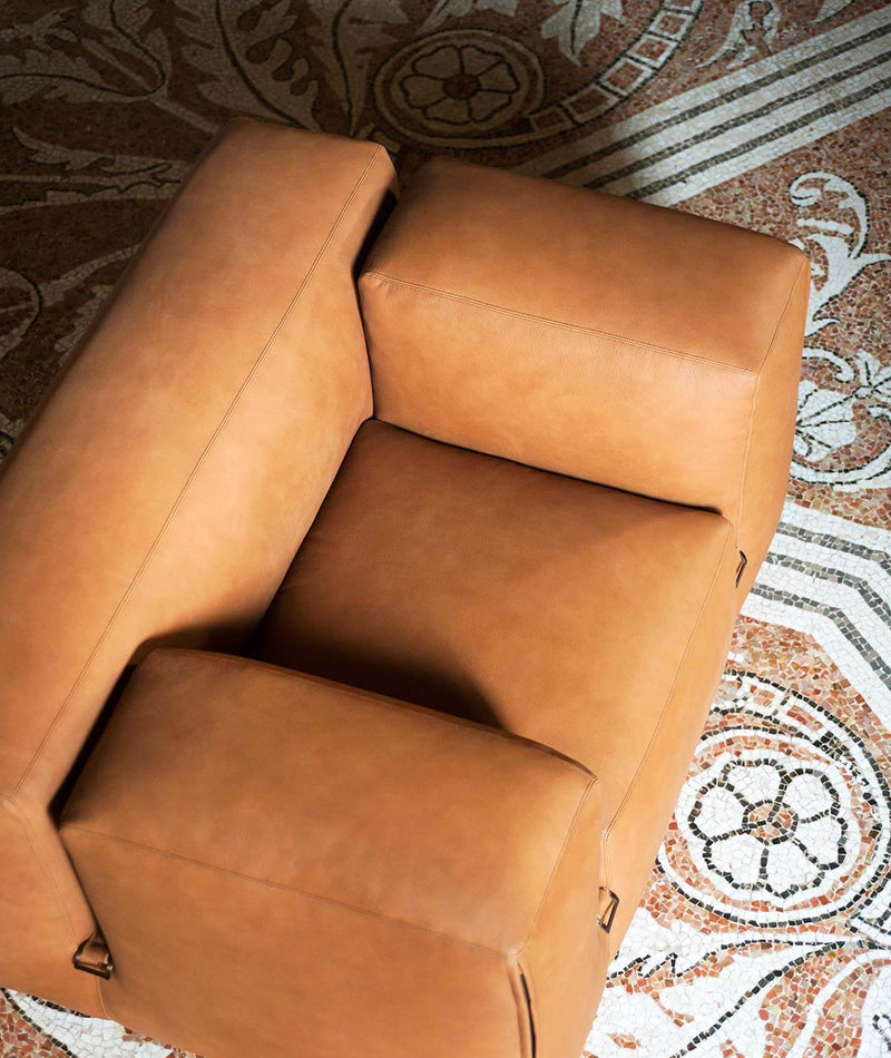 Le Mura Compositions / Standard Fill