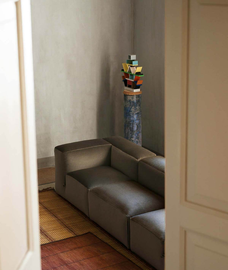 Le Mura Compositions / Standard Fill