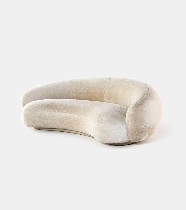 Julep Sofa
