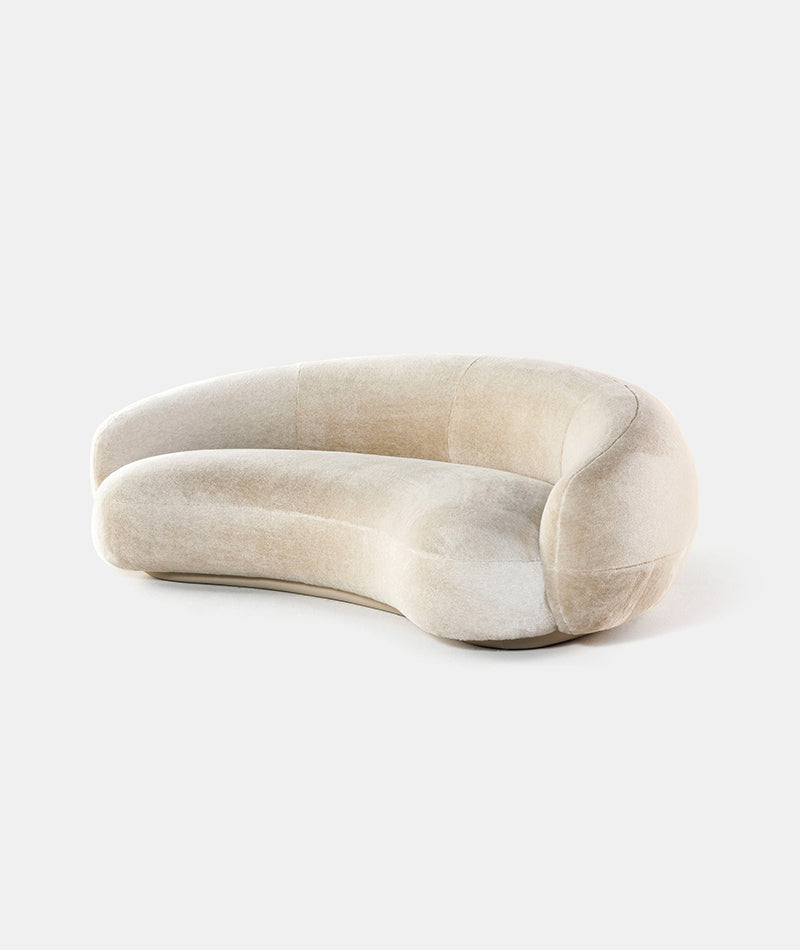 Julep Sofa