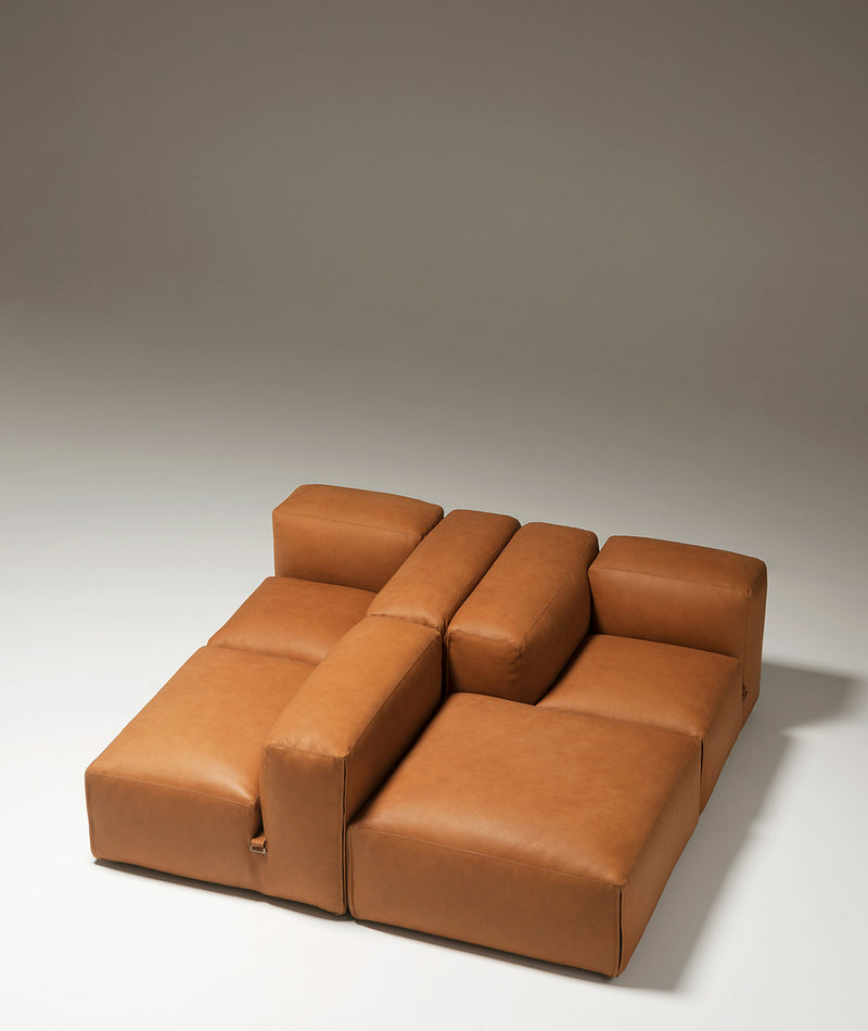 Le Mura Compositions / Standard Fill