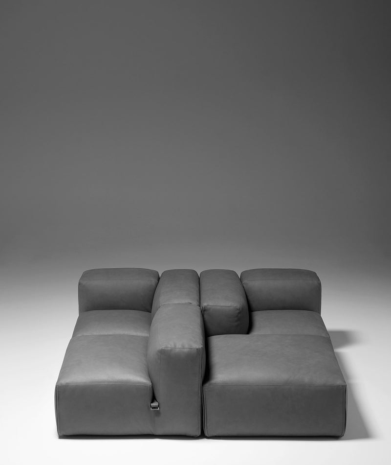 Le Mura Compositions / Standard Fill