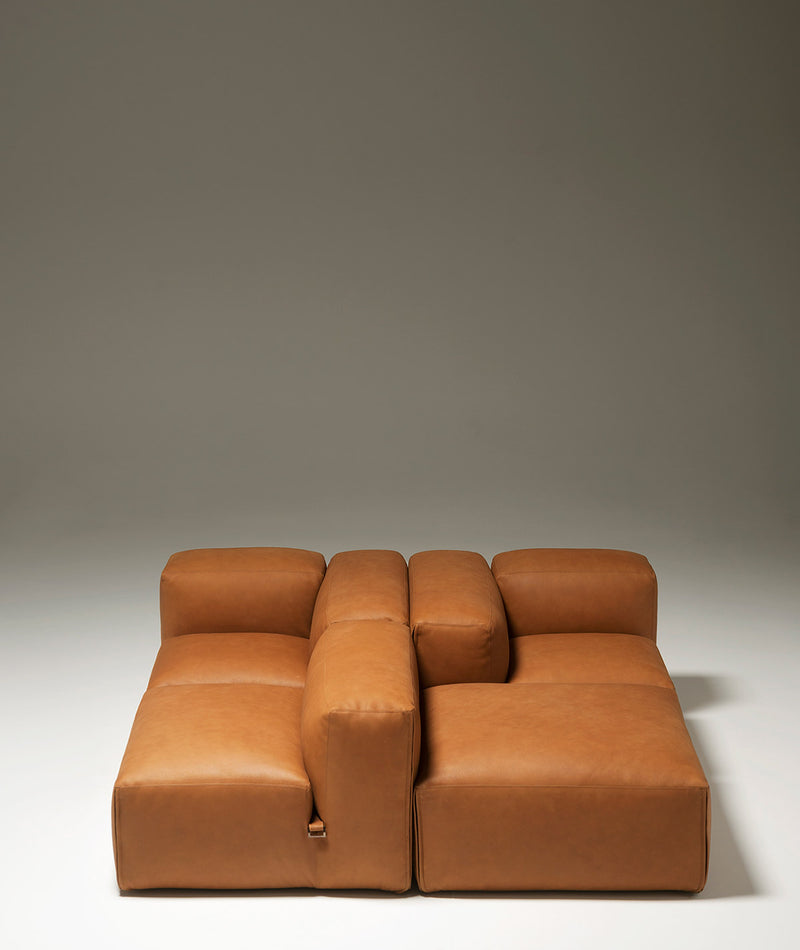 Le Mura Compositions / Standard Fill