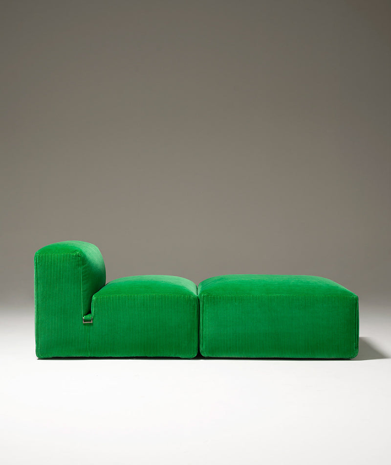 Le Mura Compositions / Standard Fill