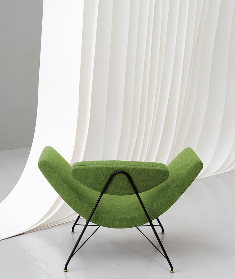 Reversível Armchair