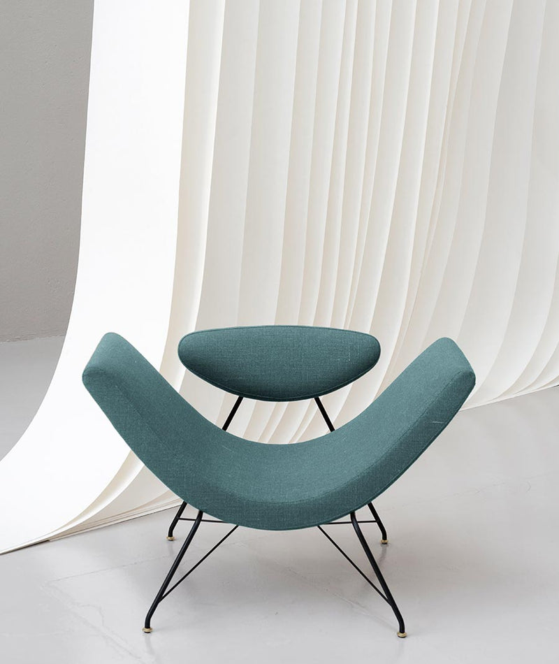Reversível Armchair
