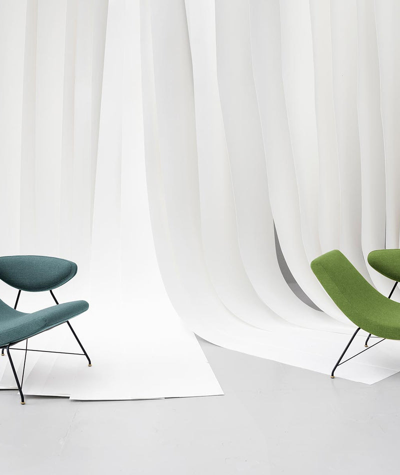 Reversível Armchair