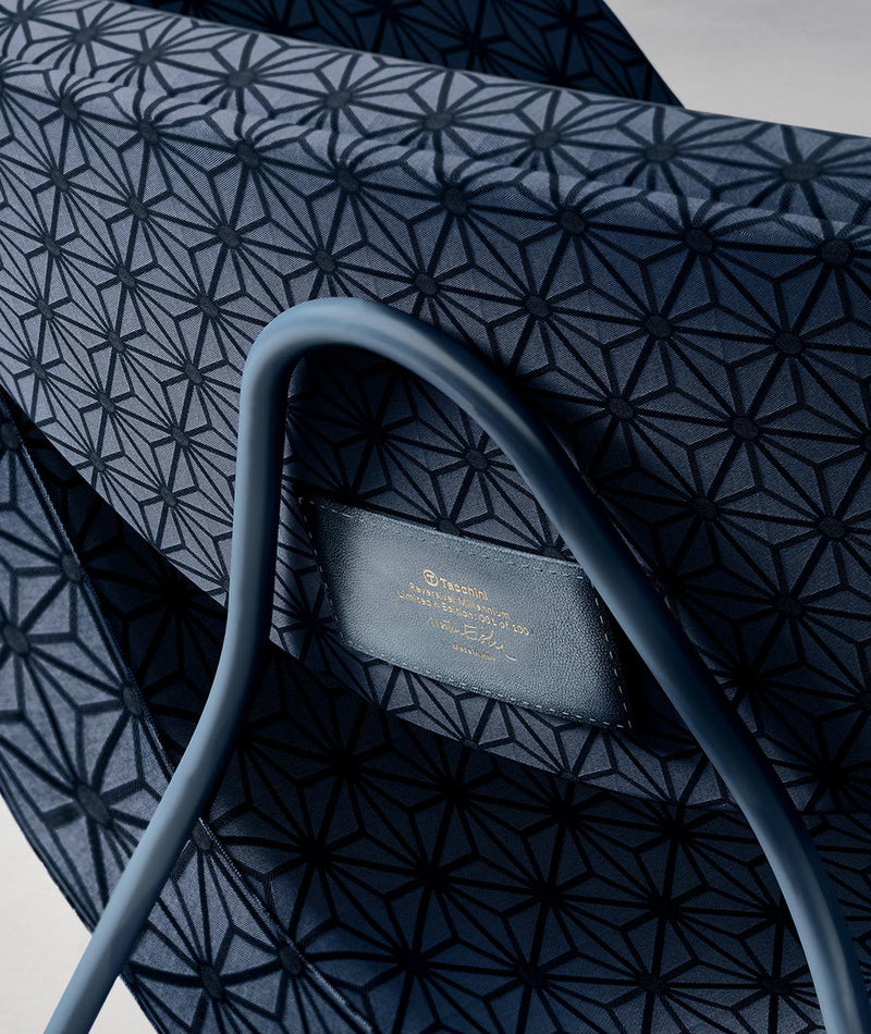 Reversível Armchair