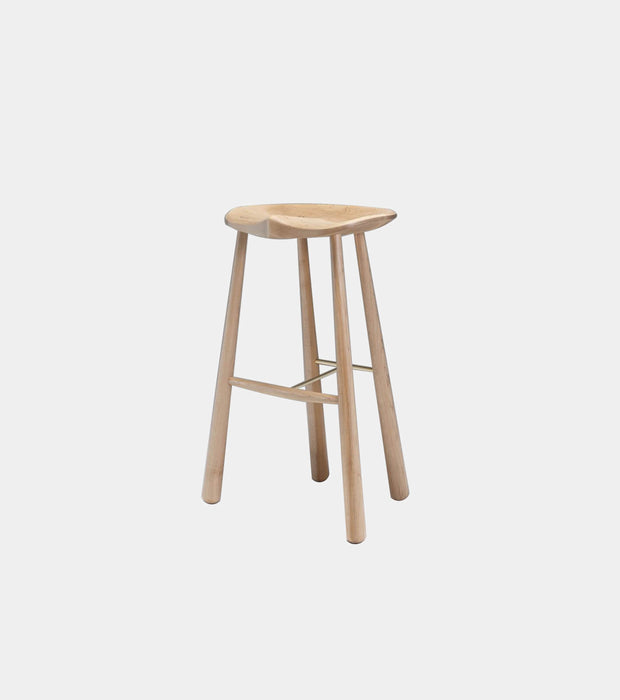 Taper Bar Stool