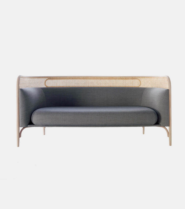 Targa Sofa