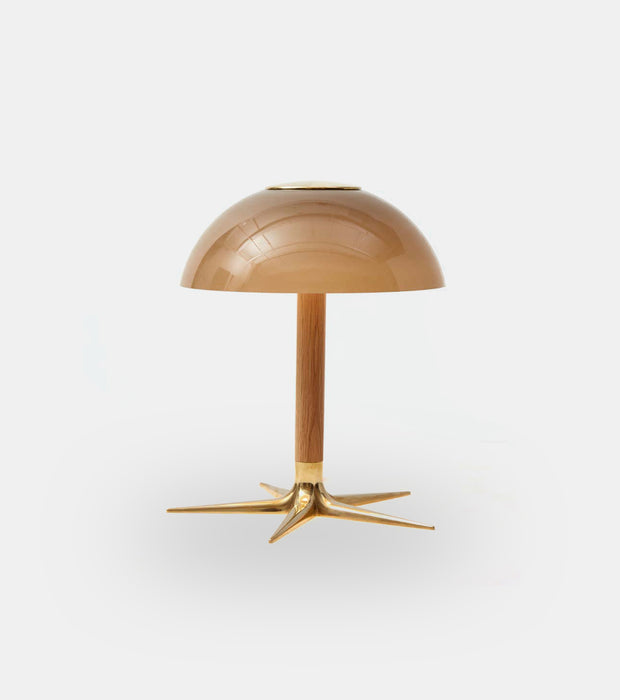 The Laddi Table Lamp - Shade