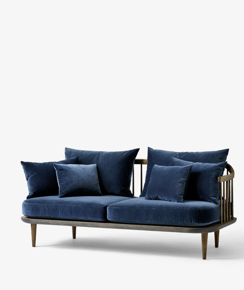 Fly Sofa SC2