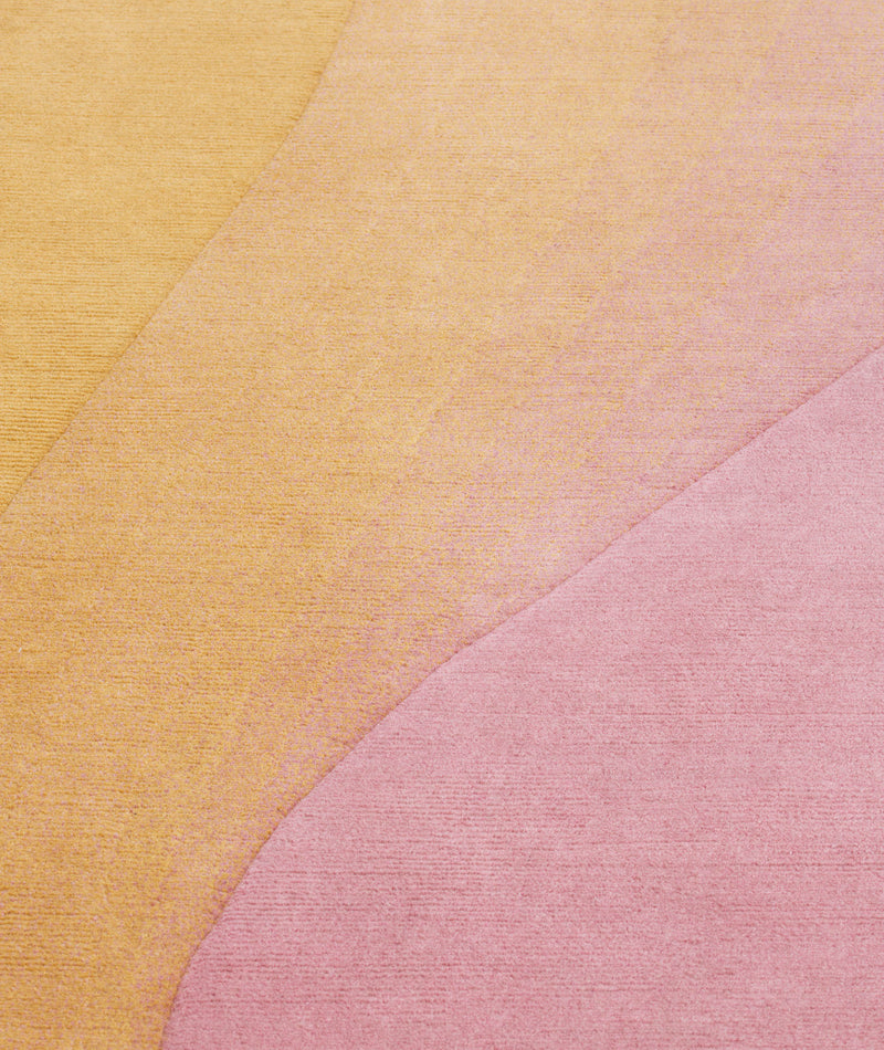 Tidal Collection Wave