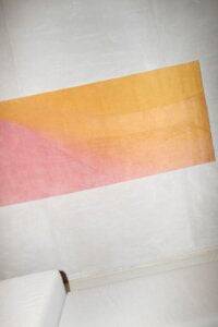 Tidal Collection Wave