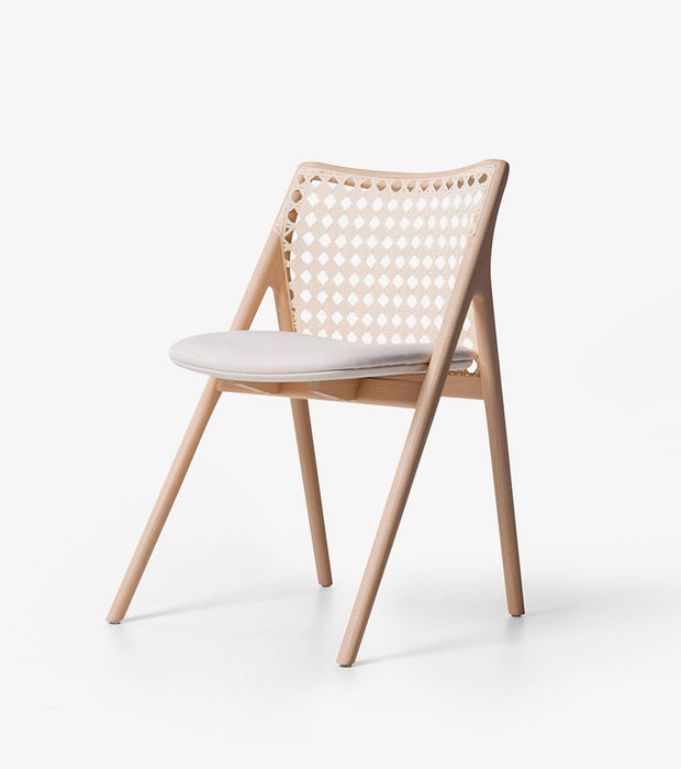 Tela Dining Chair