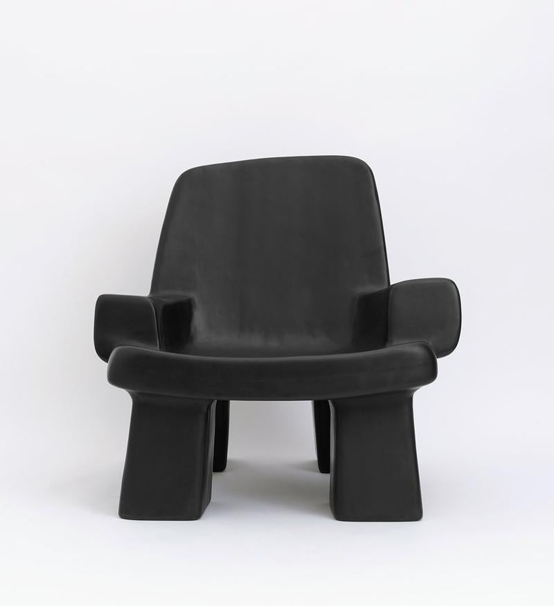 Fudge Chair