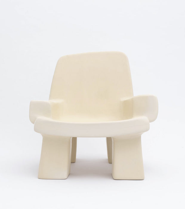 Fudge Chair