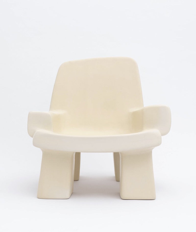 Fudge Chair