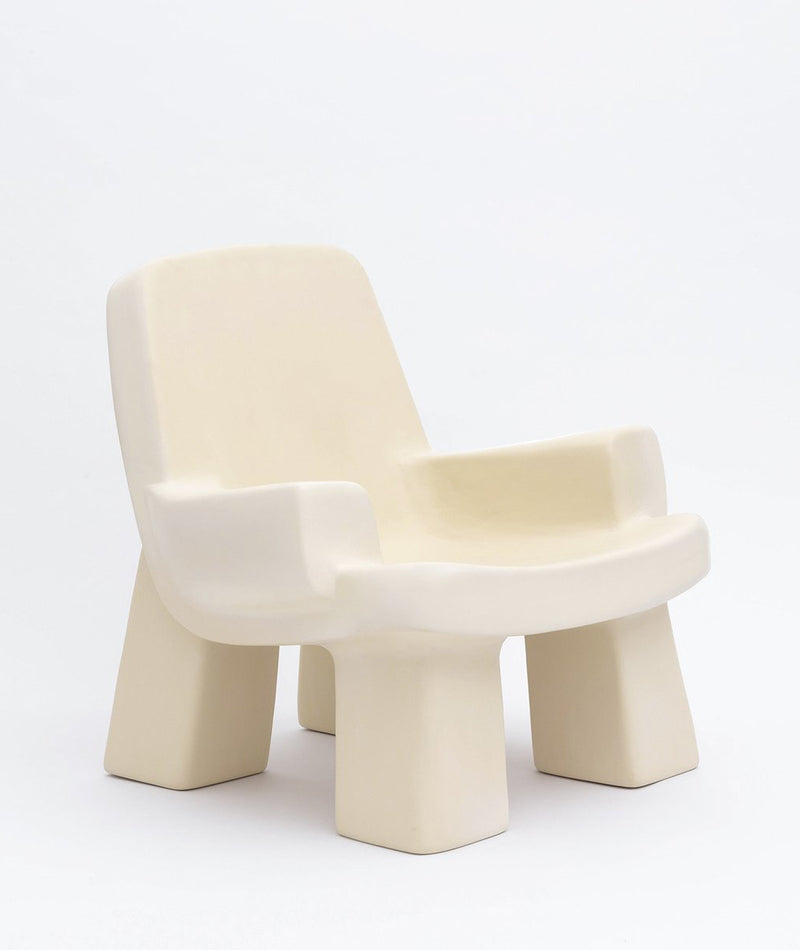 Fudge Chair