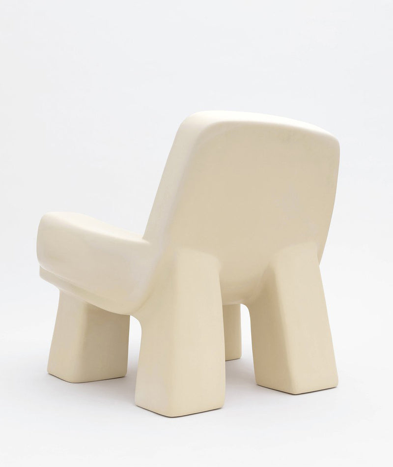 Fudge Chair