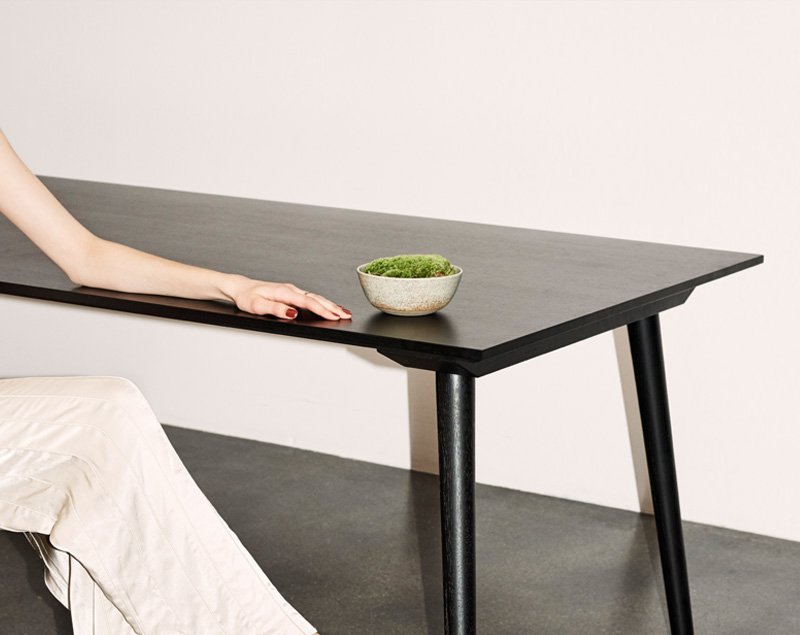 In Between Table SK5