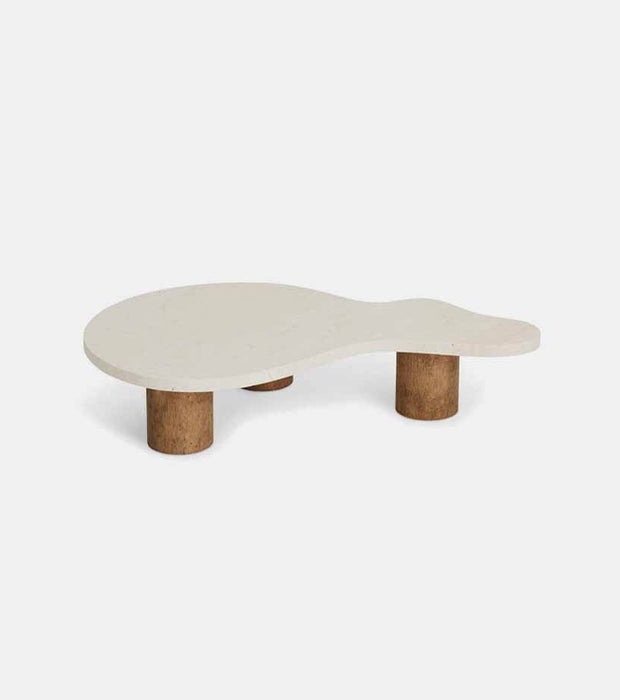Luca Coffee Table