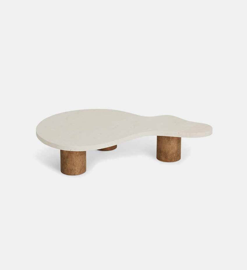 Luca Coffee Table