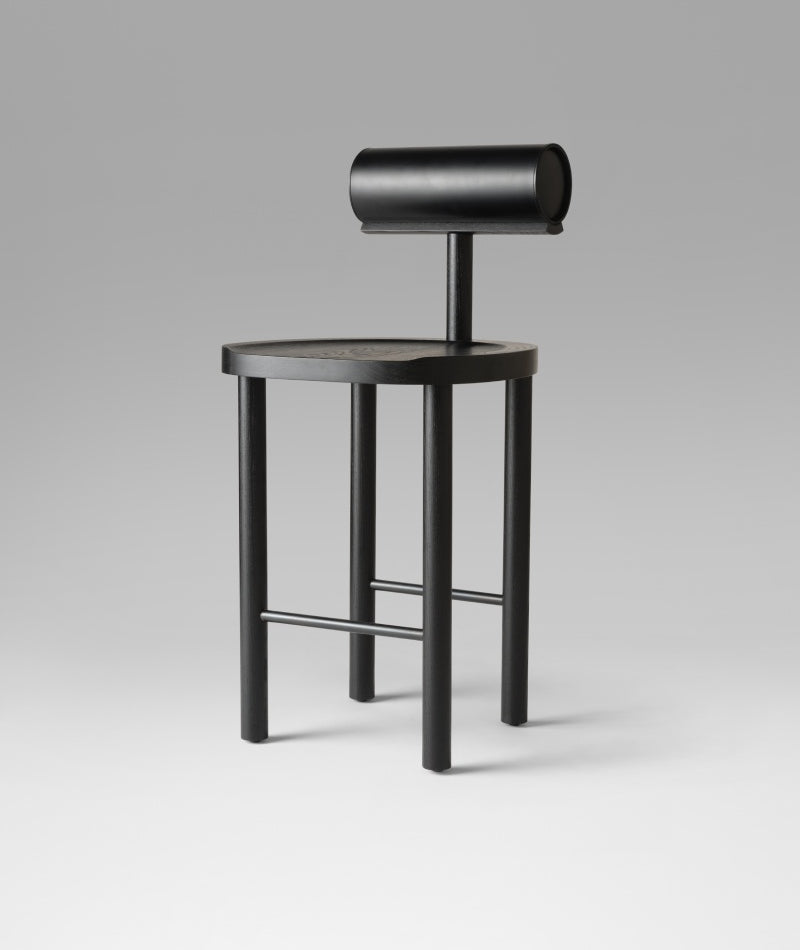 Una Counter Stool