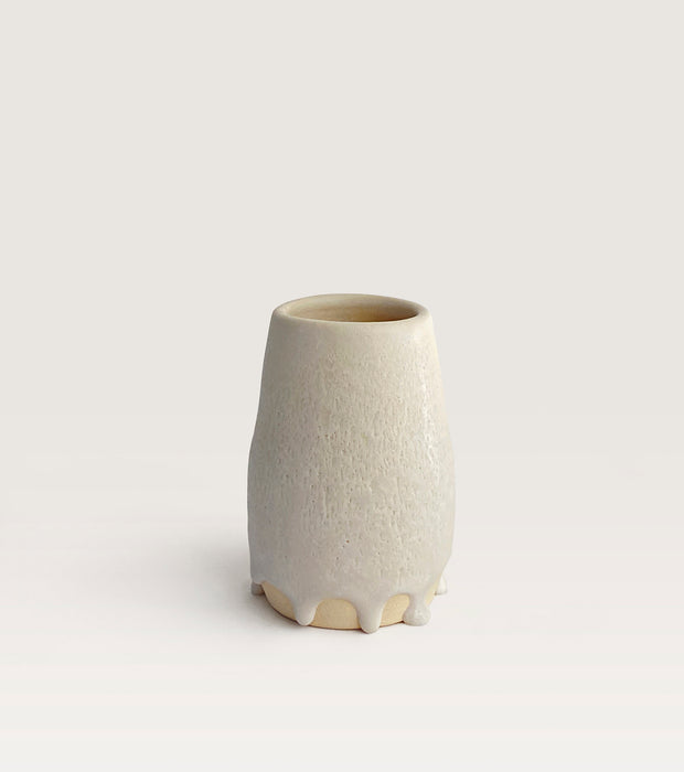 Small Vase 07