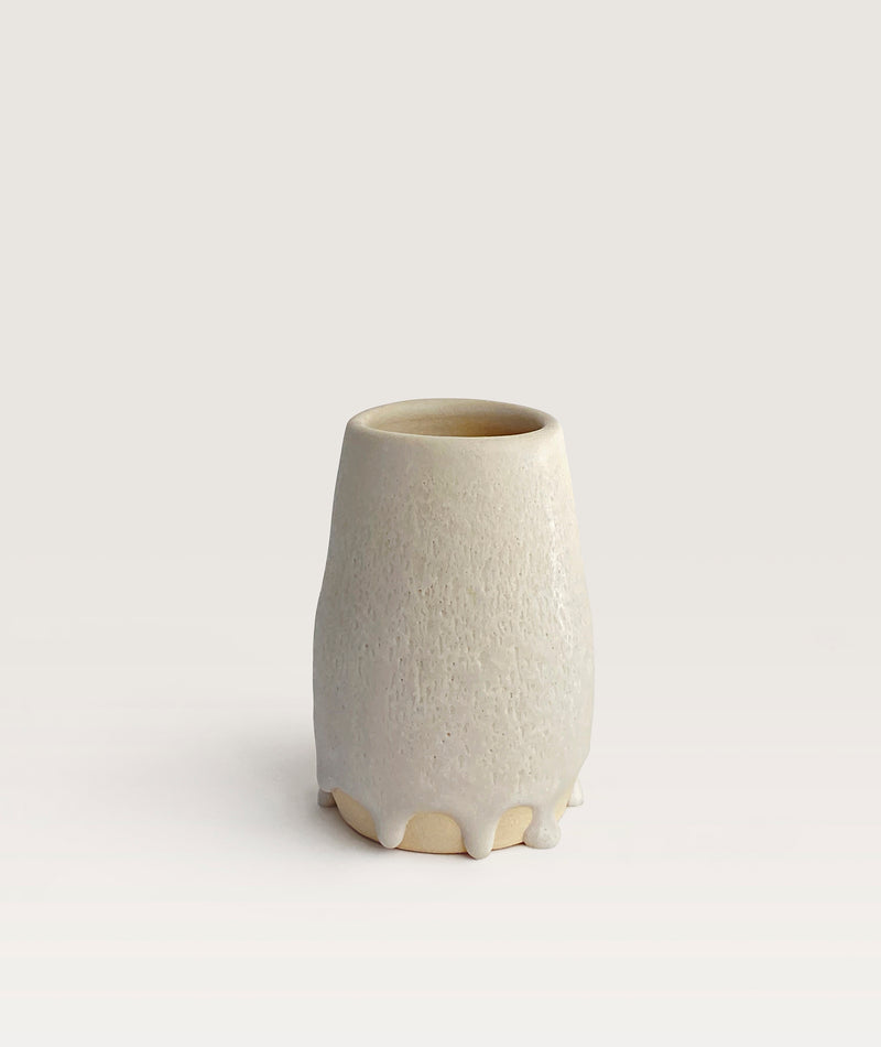 Small Vase 07