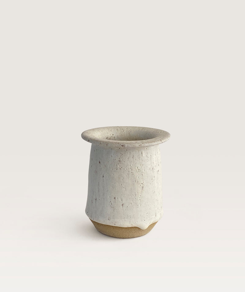 Small Vase 08