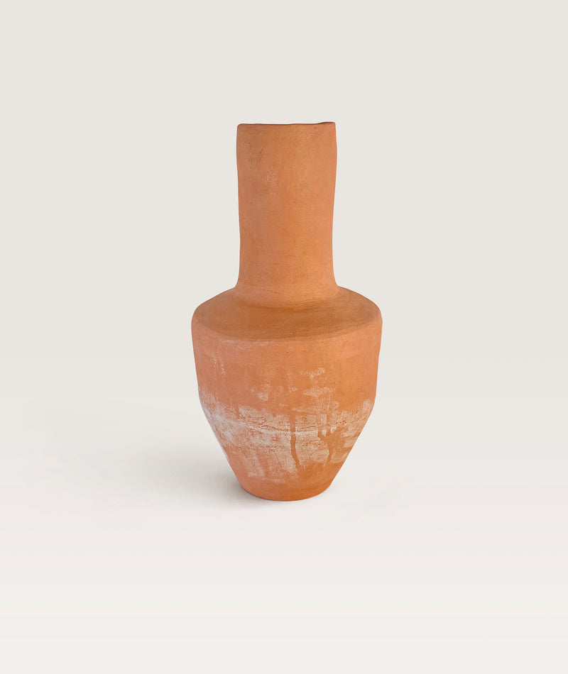 XL Vase 03