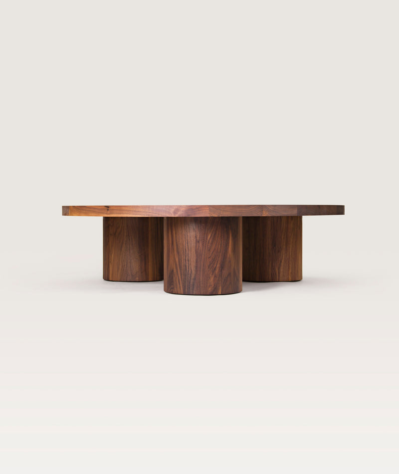 Vassoio Coffee Table