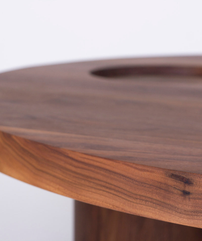 Vassoio Coffee Table