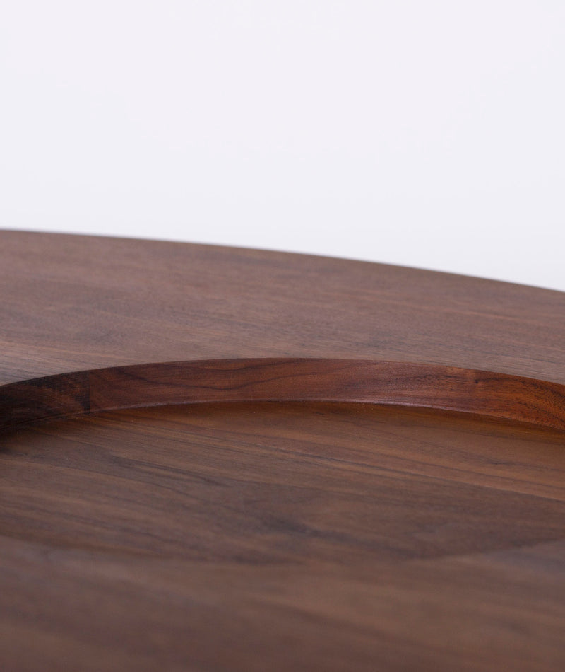 Vassoio Coffee Table