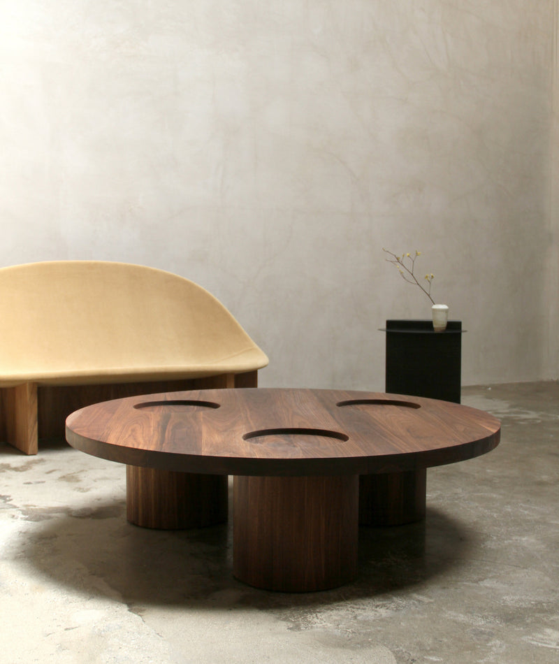 Vassoio Coffee Table