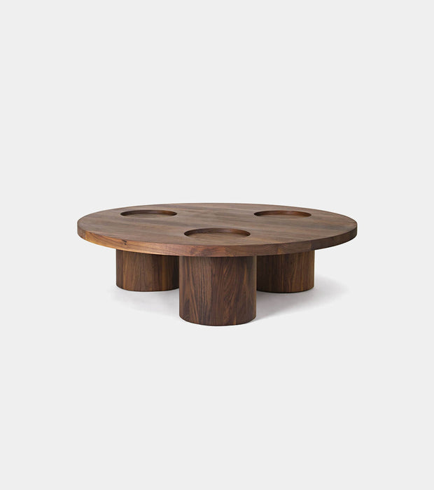 Vassoio Coffee Table