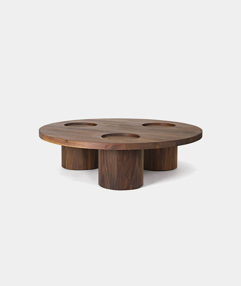 Vassoio Coffee Table