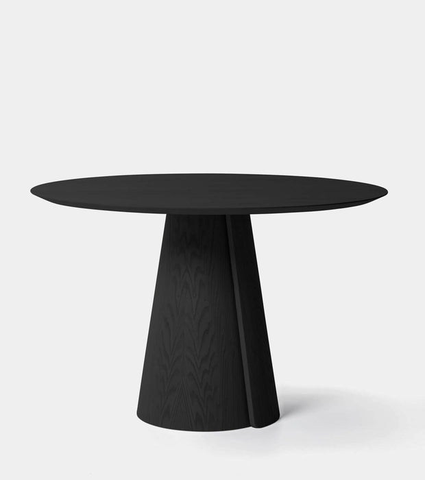 Volta Dining Table