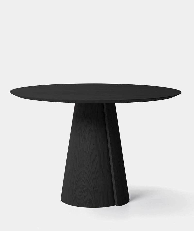 Volta Dining Table