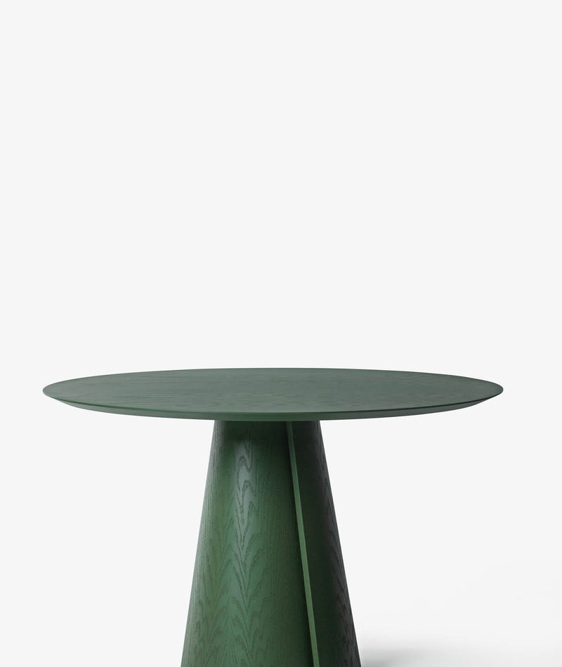 Volta Dining Table