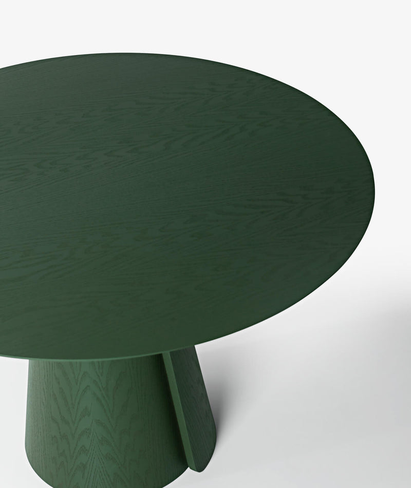 Volta Dining Table