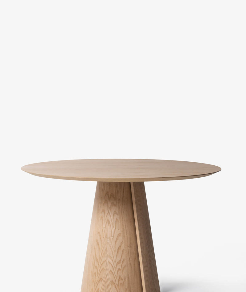 Volta Dining Table