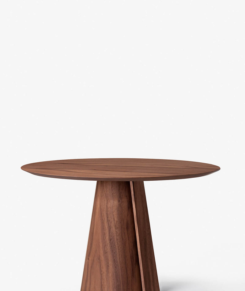 Volta Dining Table