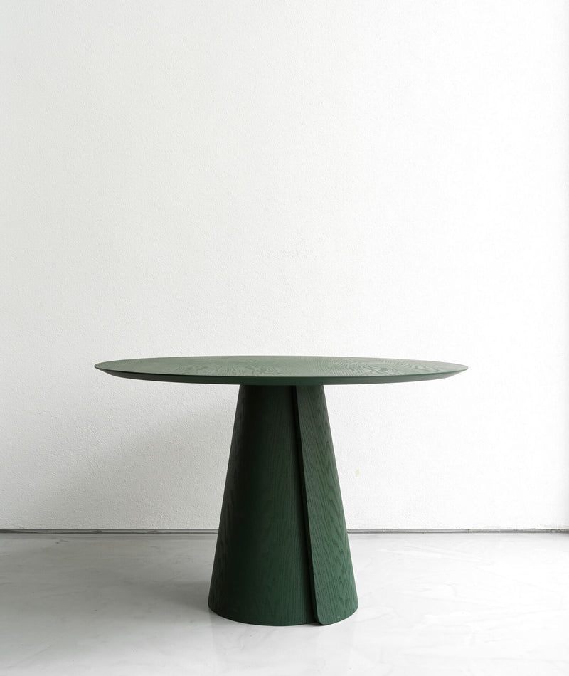 Volta Dining Table