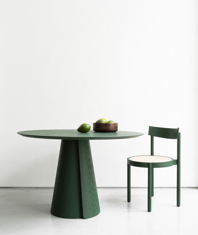 Volta Dining Table