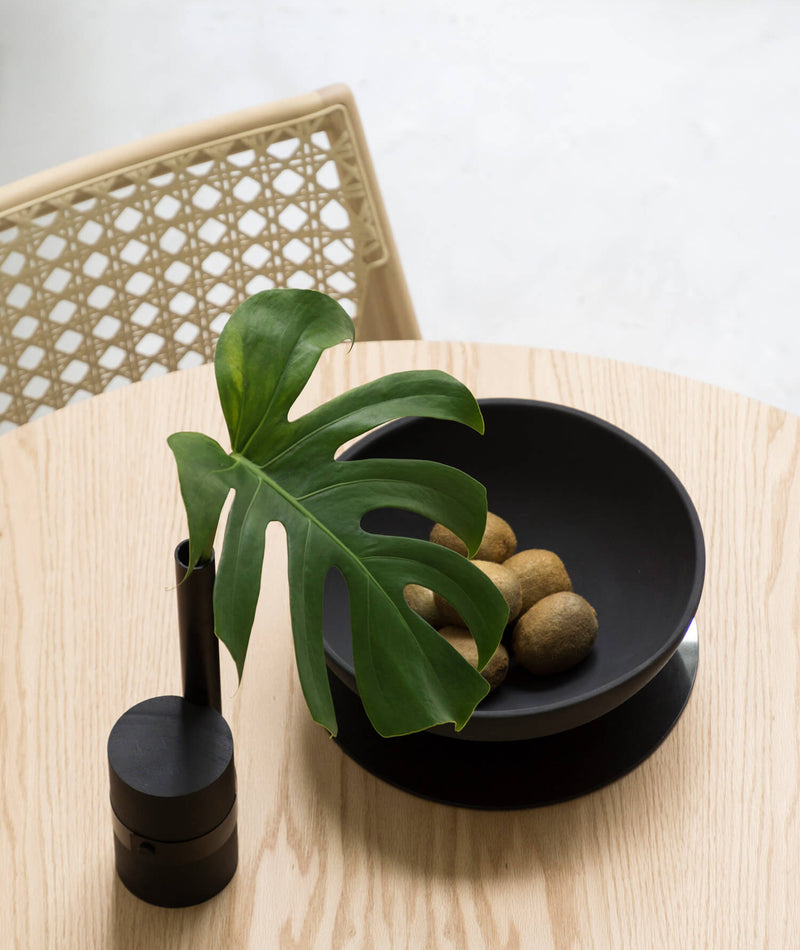 Volta Dining Table